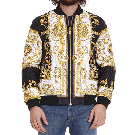 versace jacket|versace jackets cheap.